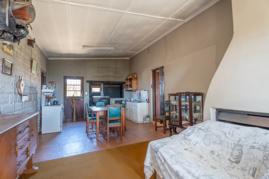 3 Bedroom Property for Sale in Napier Western Cape